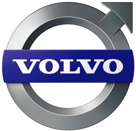 Volvo magic blue: Driving in style with a color that turns heads